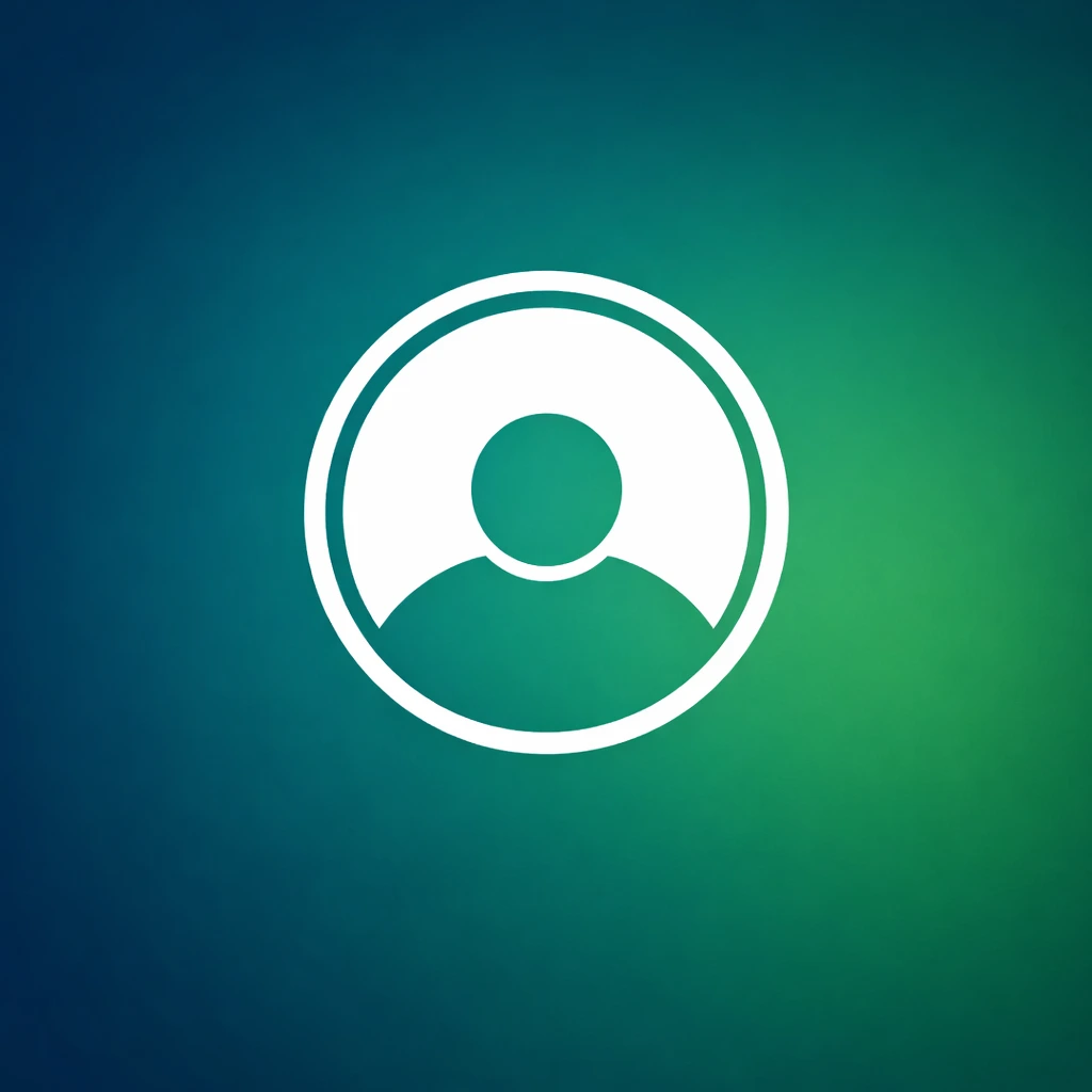 Secure Login System Project